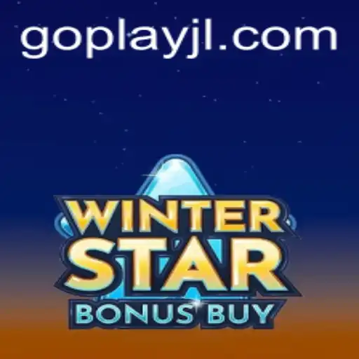 Discover the Excitement of WinterStarBonusBuy with GOPLAY