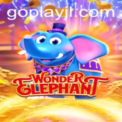Explore the Fascinating World of WonderElephant: A Game of Strategy and Adventure