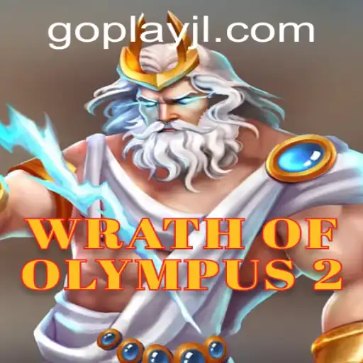 The Thrilling World of WrathofOlympus2