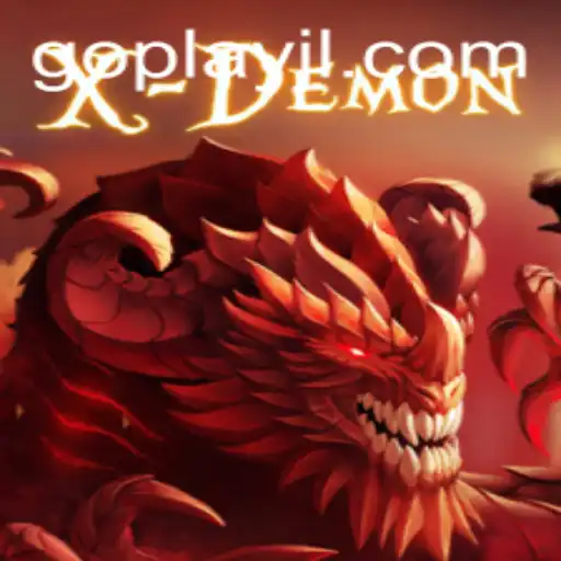 Discover the Thrilling World of XDemon: An Engaging New Era in Gaming